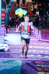 BIB: 
                            <button type="button" onclick="openModal(26345648)" class="btn btn-primary btn-sm float-right btn-popup" data-toggle="modal" data-target=".modal-high-quality">
                        <i class="fas fa-shopping-cart"></i> Add to Cart
                    </button>
                                            <button type="button" onclick="isThisMe(26345648, true)" class="btn btn-success btn-sm float-right btn-popup btn-isme hidden" data-toggle="tooltip" data-placement="bottom" title="นี่คือรูปของคุณใช่ไหม คลิกที่นี่เพื่อเอาเข้าอัลบั้ม">
                        <i class="fas fa-plus"></i> Add to album
                    </button>
                    <button type="button" onclick="isThisMe(26345648, false)" class="btn btn-warning btn-sm float-right btn-popup btn-isnotme hidden">
                        <i class="fas fa-ban"></i> Remove from album
                    </button>